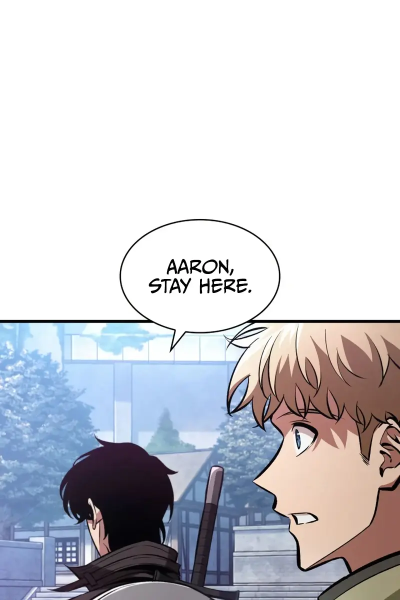 Pick Me Up Infinite Gacha Chapter 20 Page 3