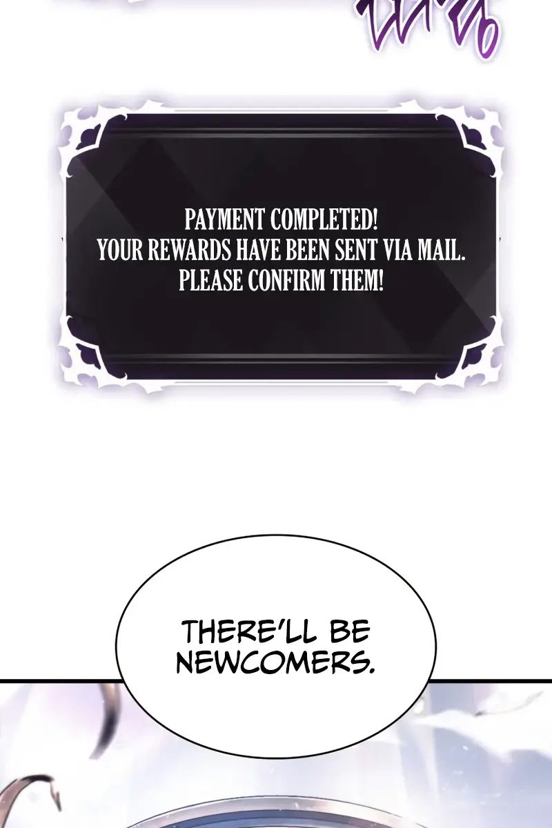 Pick Me Up Infinite Gacha Chapter 20 Page 6