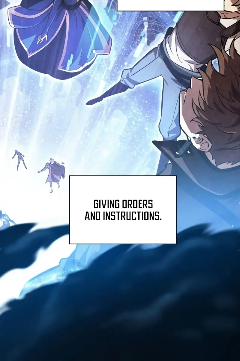 Pick Me Up Infinite Gacha Chapter 20 Page 12