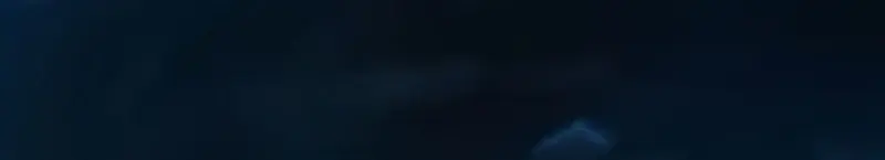 Pick Me Up Infinite Gacha Chapter 20 Page 13