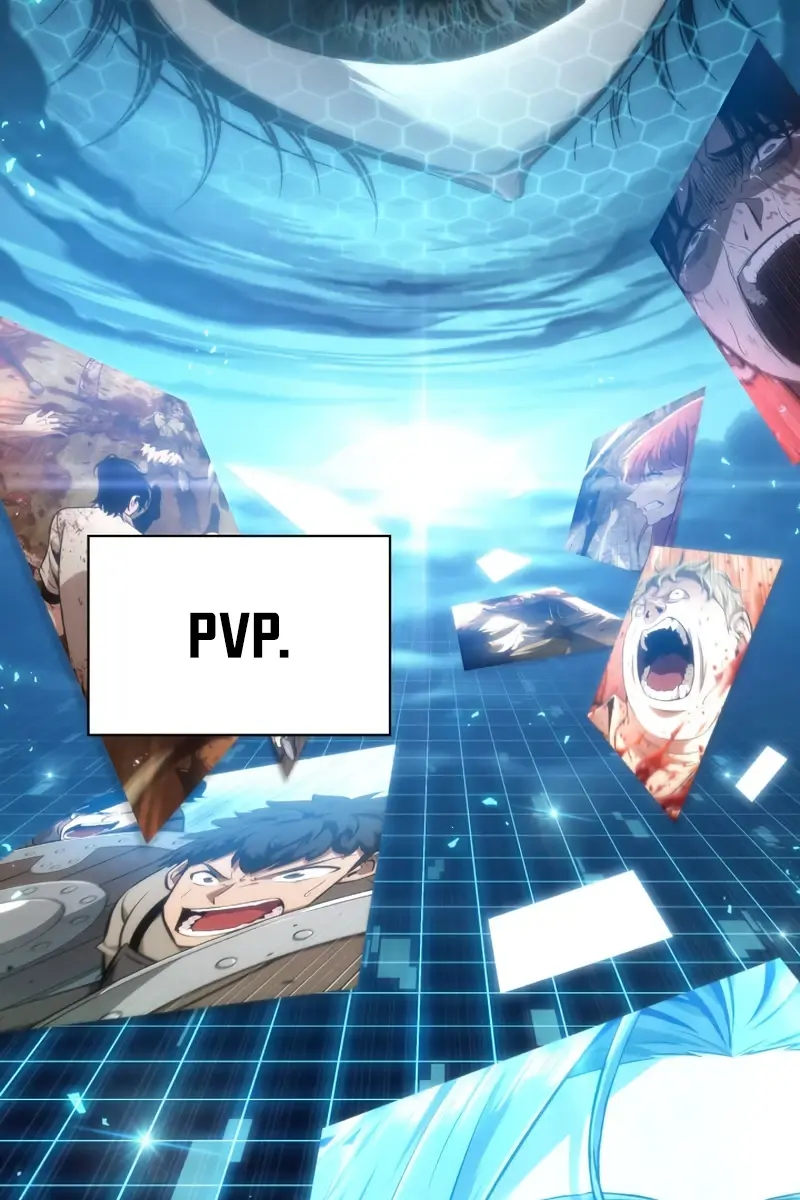 Pick Me Up Infinite Gacha Chapter 20 Page 15