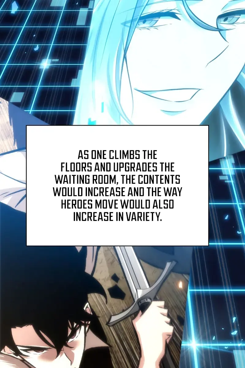 Pick Me Up Infinite Gacha Chapter 20 Page 16