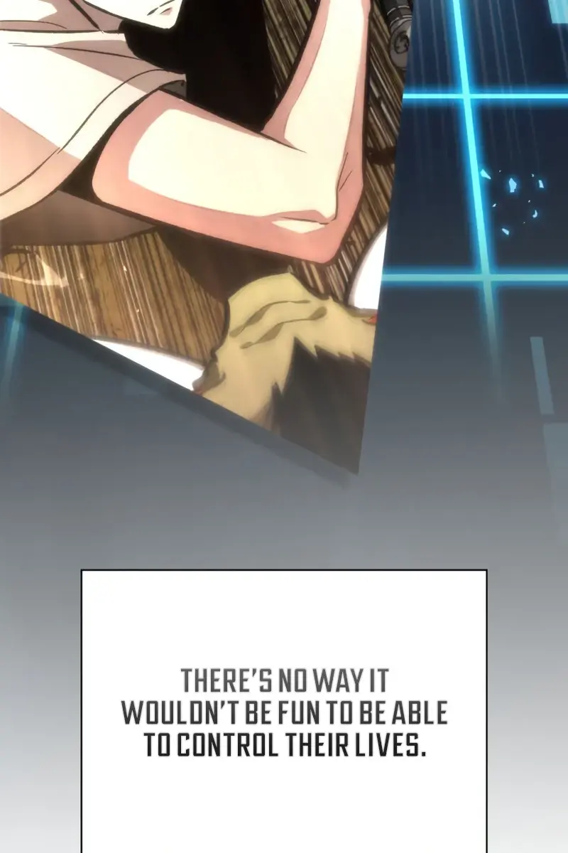 Pick Me Up Infinite Gacha Chapter 20 Page 17