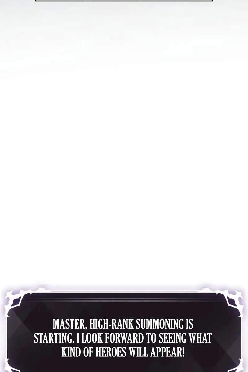 Pick Me Up Infinite Gacha Chapter 20 Page 18