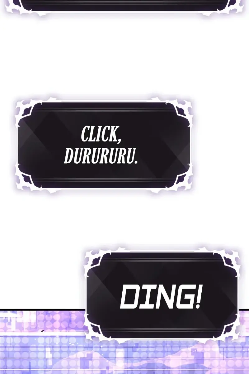 Pick Me Up Infinite Gacha Chapter 20 Page 19