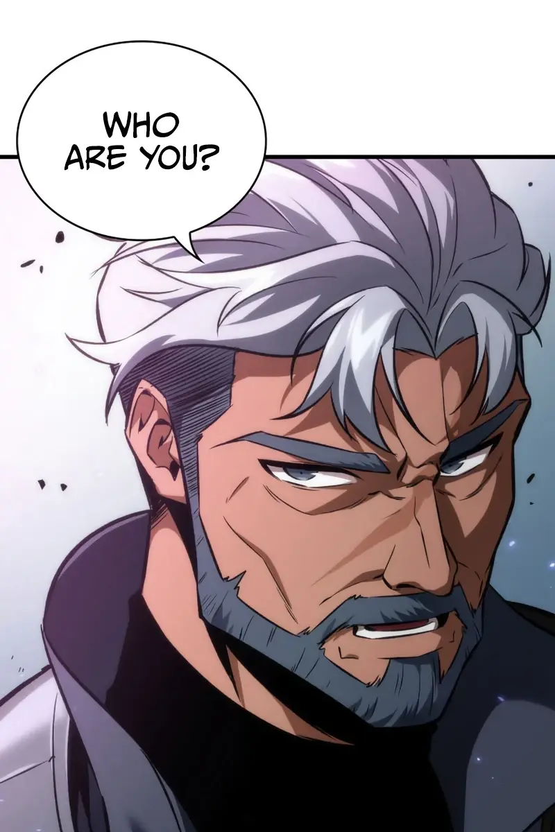 Pick Me Up Infinite Gacha Chapter 20 Page 22