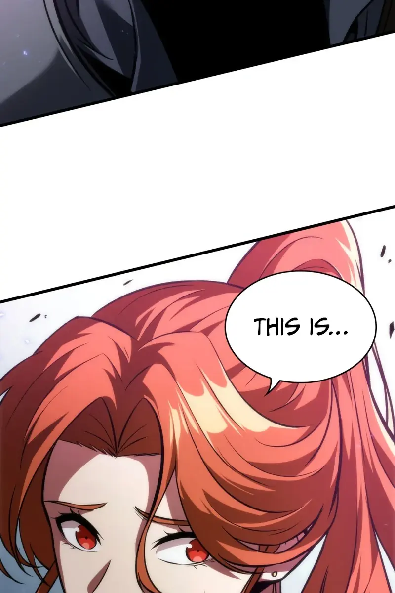 Pick Me Up Infinite Gacha Chapter 20 Page 23