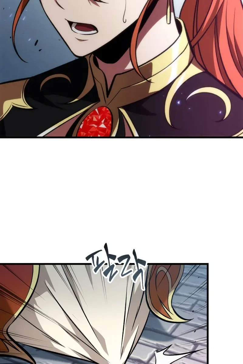 Pick Me Up Infinite Gacha Chapter 20 Page 24