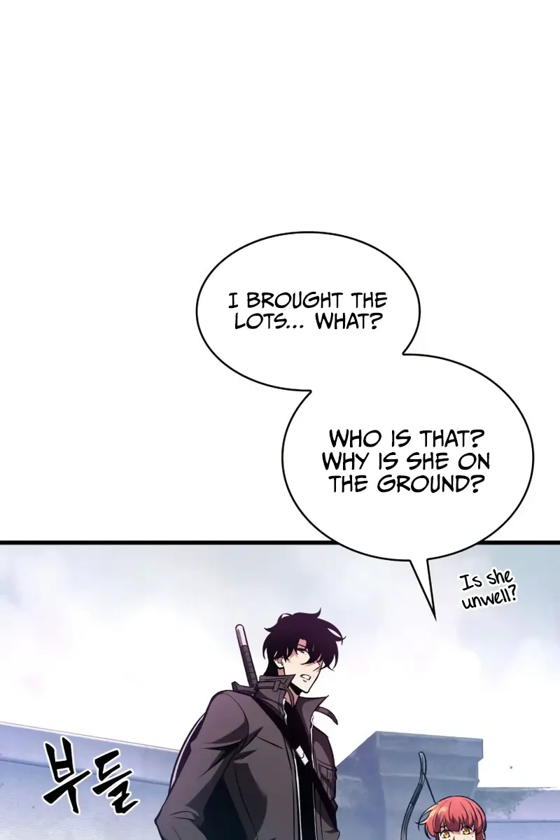 Pick Me Up Infinite Gacha Chapter 20 Page 28