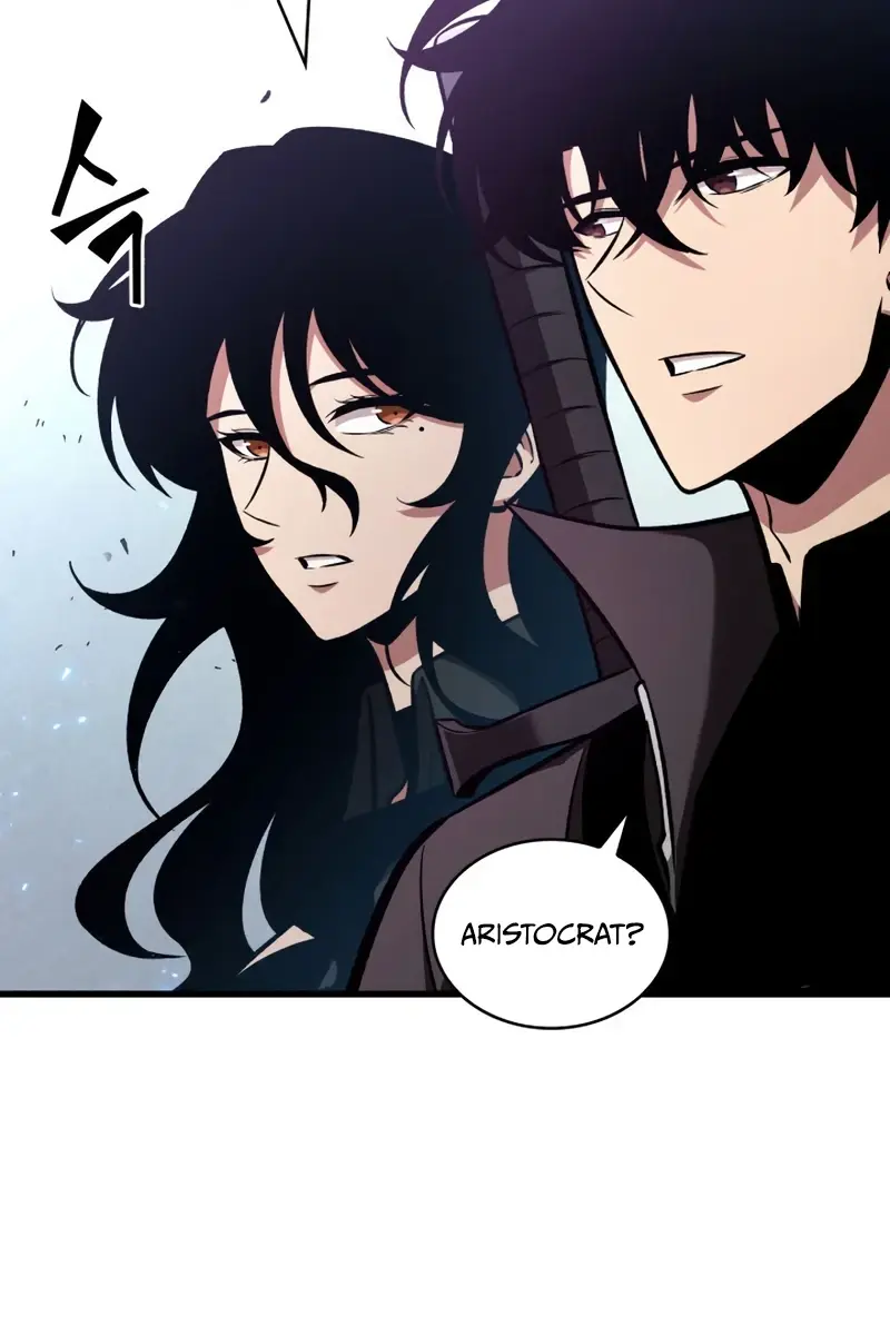 Pick Me Up Infinite Gacha Chapter 20 Page 30