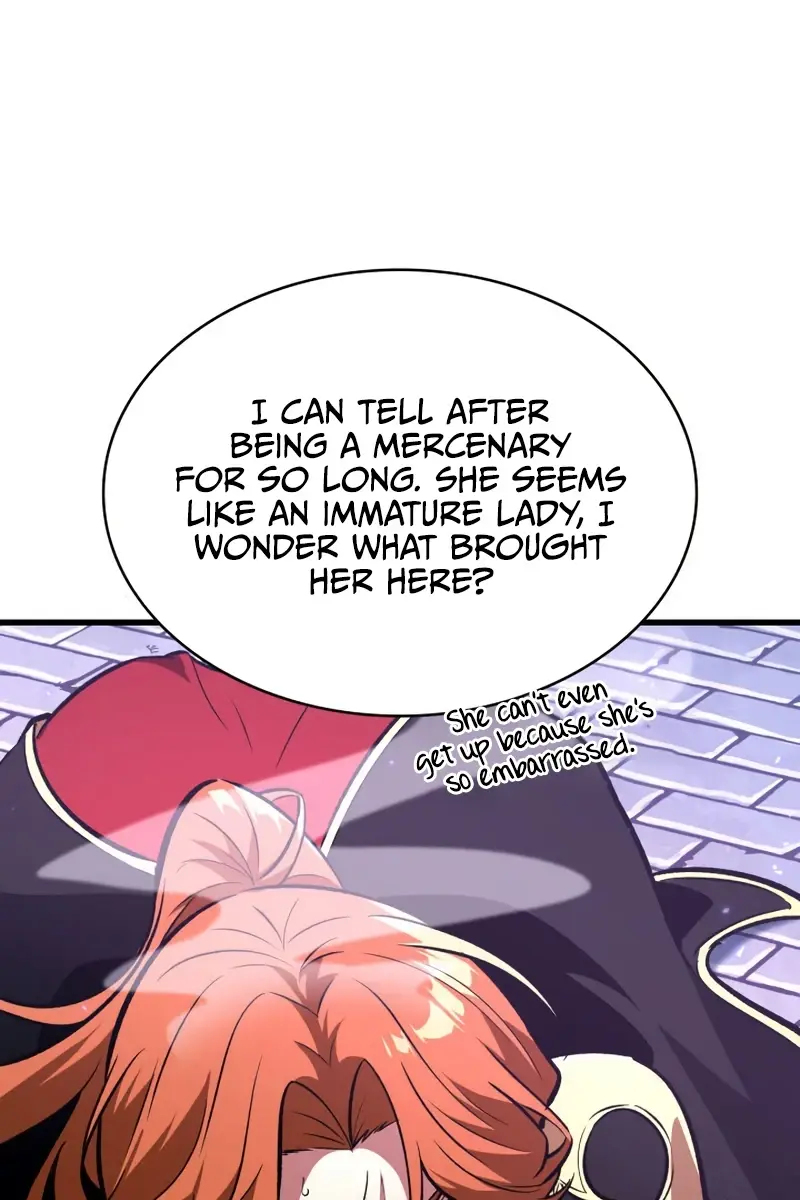 Pick Me Up Infinite Gacha Chapter 20 Page 31