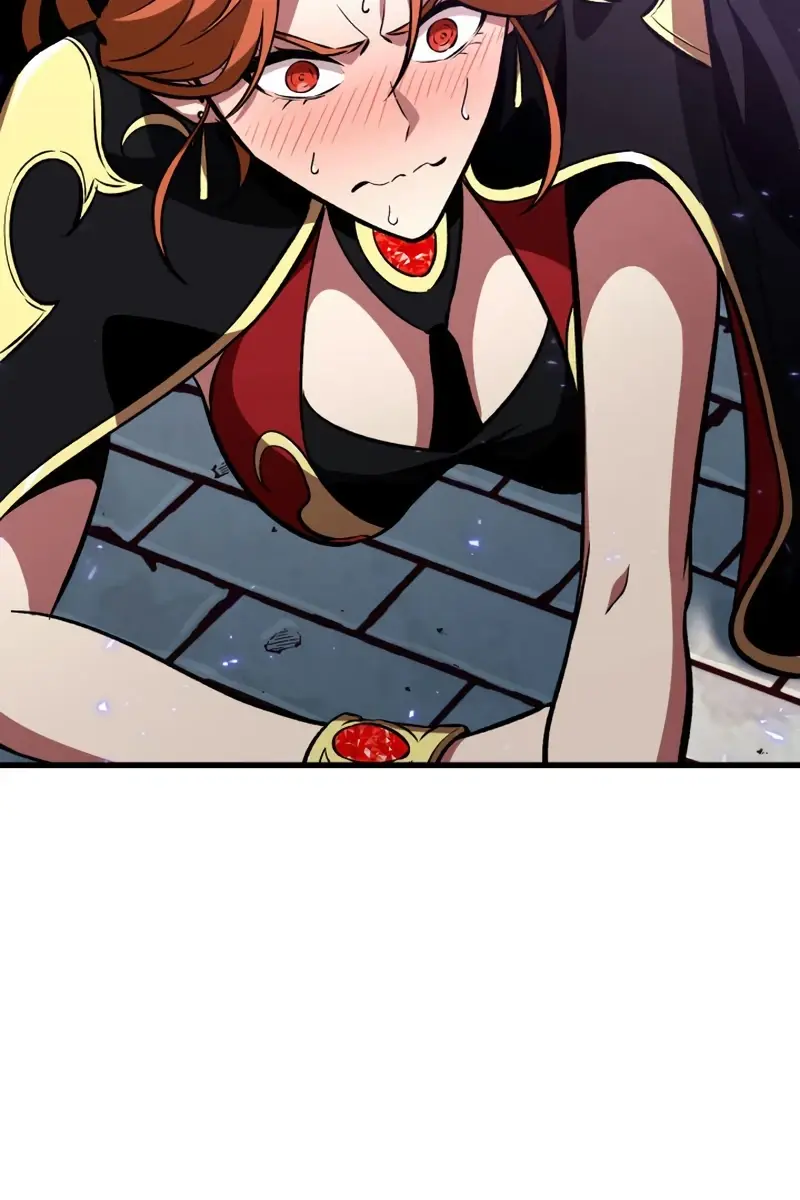 Pick Me Up Infinite Gacha Chapter 20 Page 32