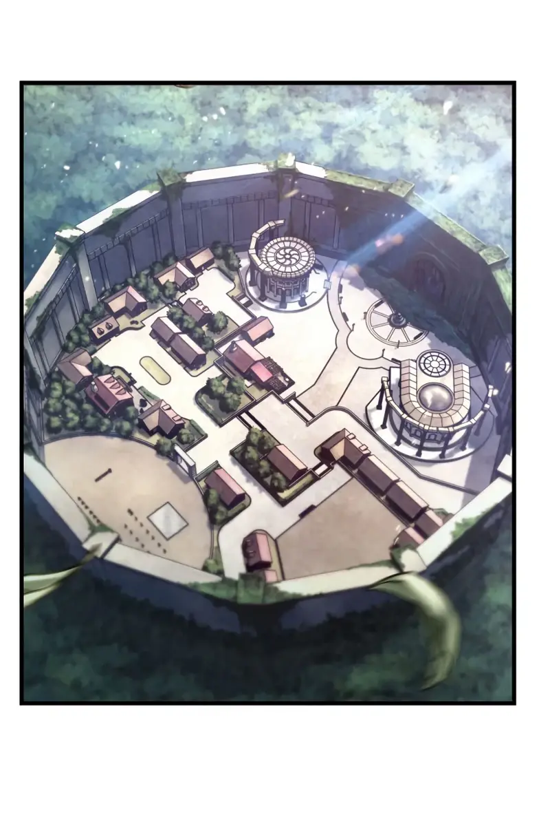 Pick Me Up Infinite Gacha Chapter 20 Page 33