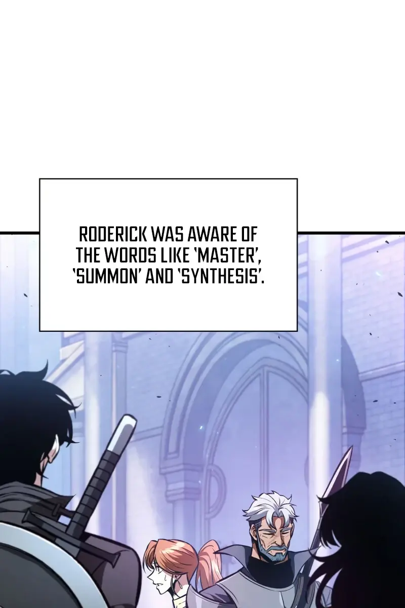 Pick Me Up Infinite Gacha Chapter 20 Page 35