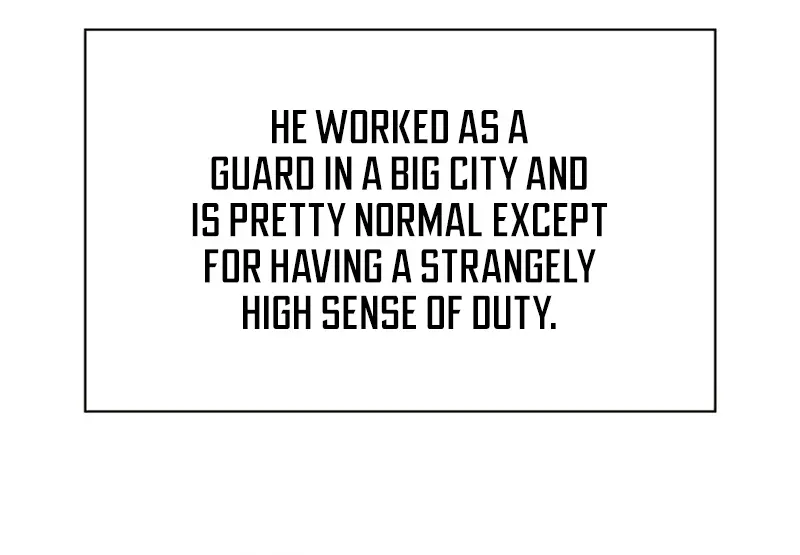 Pick Me Up Infinite Gacha Chapter 20 Page 37