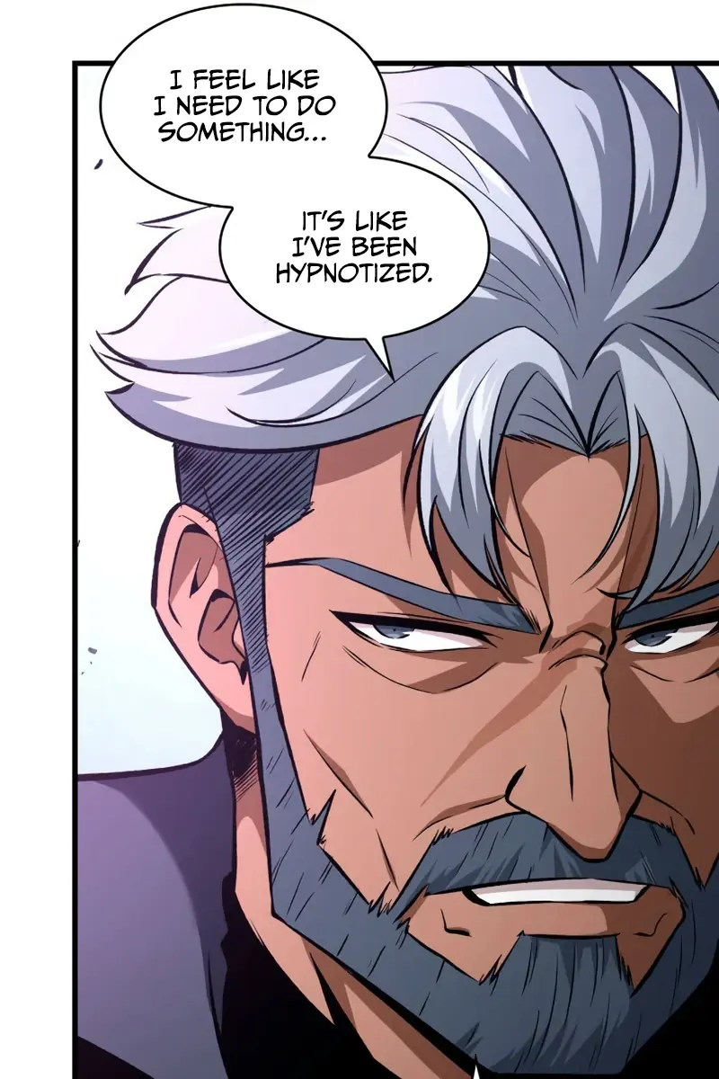 Pick Me Up Infinite Gacha Chapter 20 Page 38