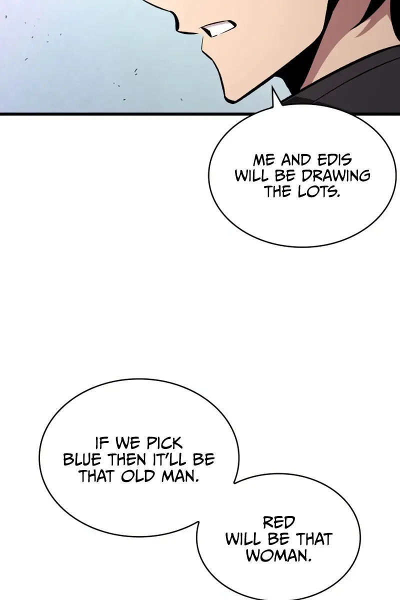 Pick Me Up Infinite Gacha Chapter 20 Page 40