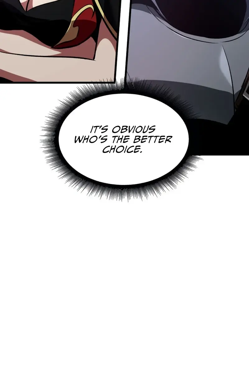 Pick Me Up Infinite Gacha Chapter 20 Page 42