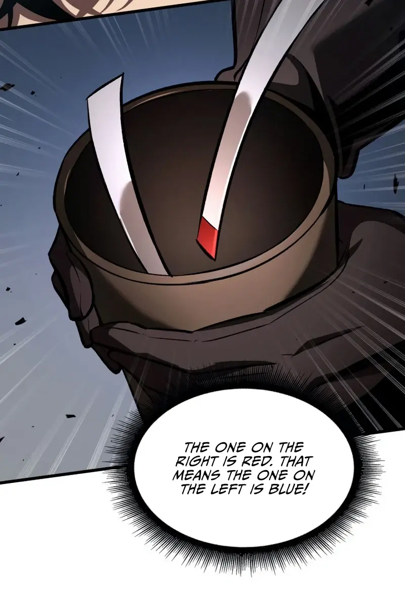 Pick Me Up Infinite Gacha Chapter 20 Page 45