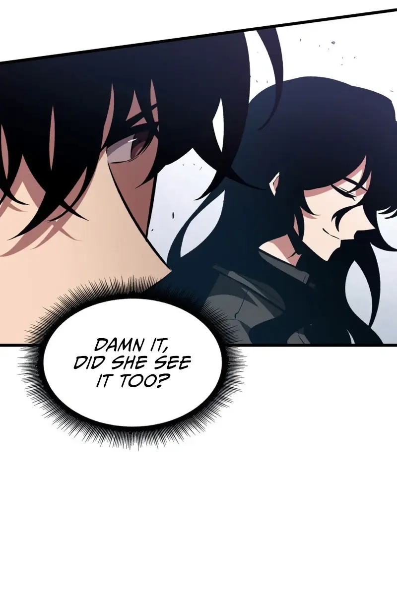 Pick Me Up Infinite Gacha Chapter 20 Page 46