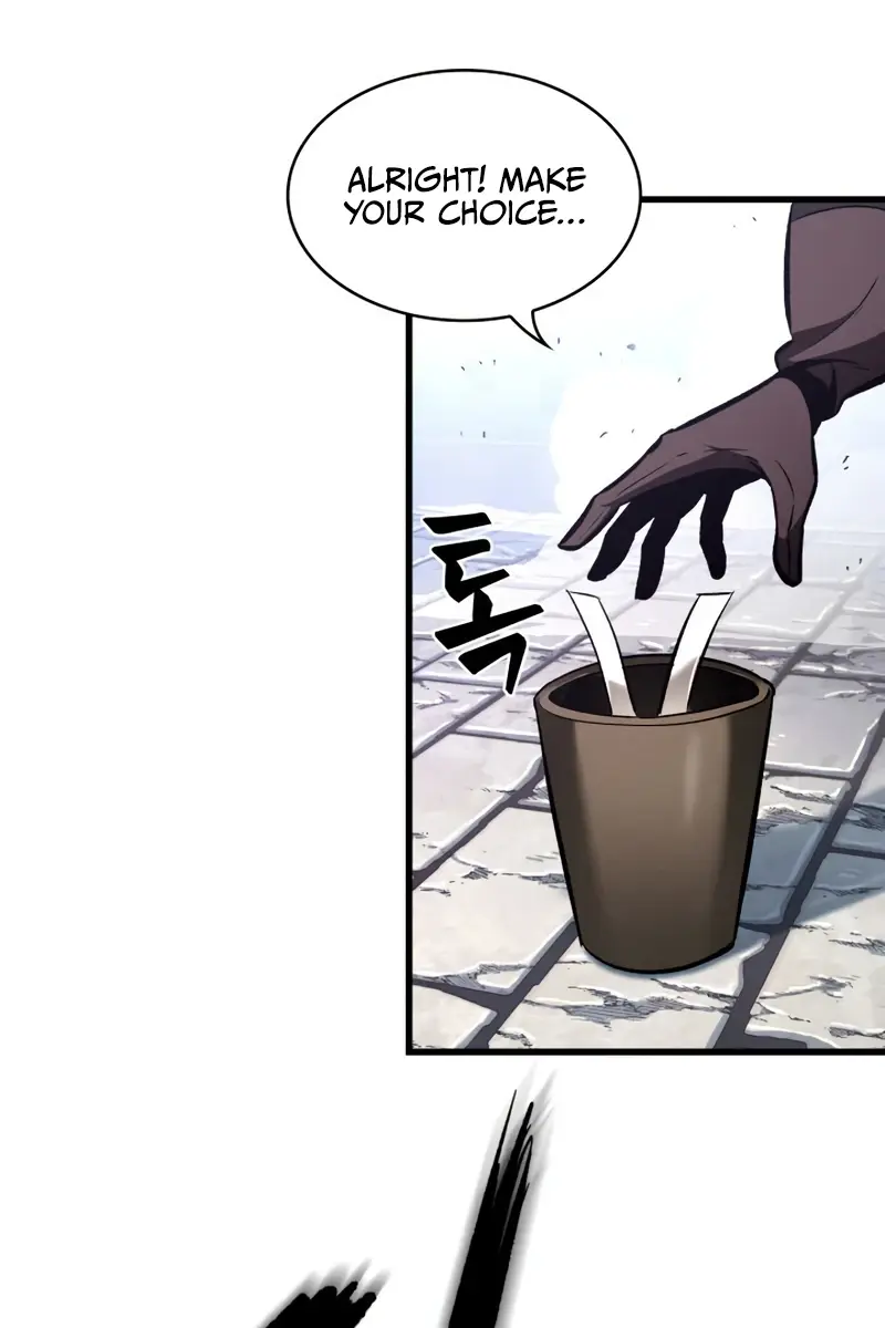 Pick Me Up Infinite Gacha Chapter 20 Page 47