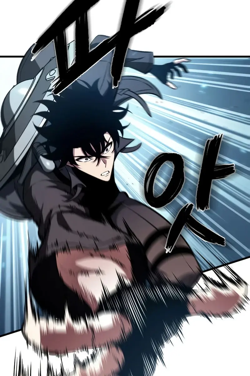 Pick Me Up Infinite Gacha Chapter 20 Page 48