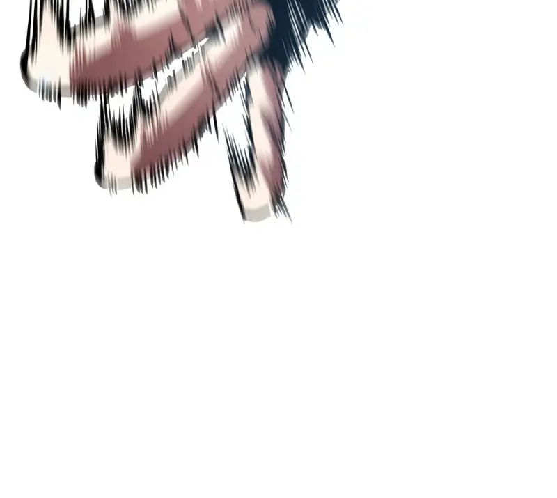 Pick Me Up Infinite Gacha Chapter 20 Page 49