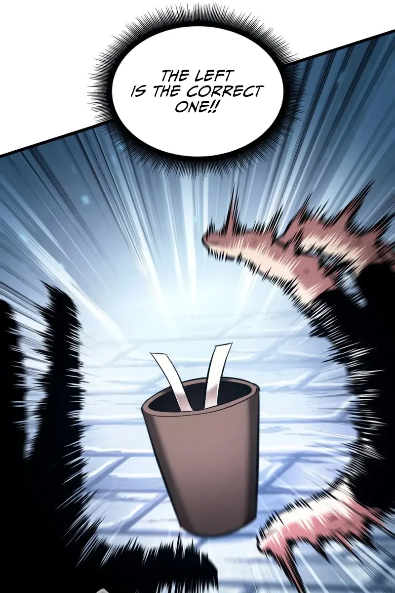 Pick Me Up Infinite Gacha Chapter 20 Page 50