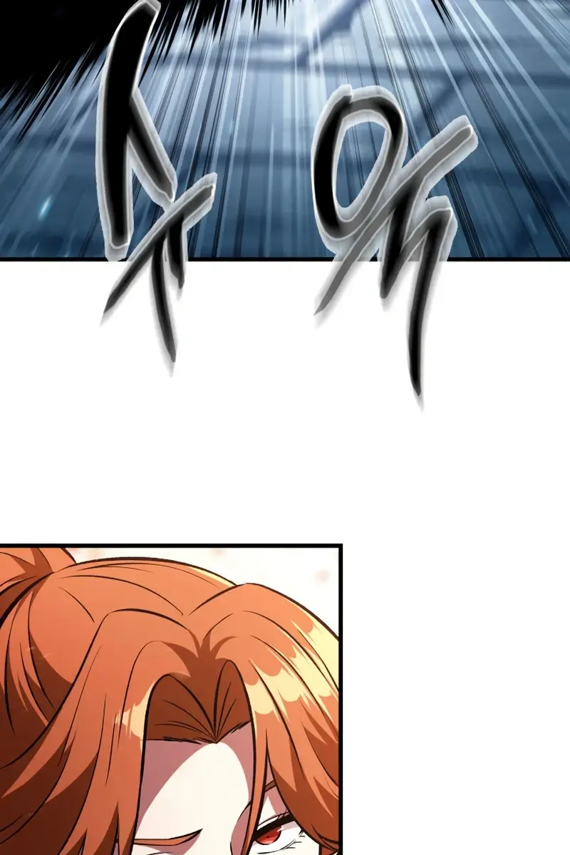 Pick Me Up Infinite Gacha Chapter 20 Page 51