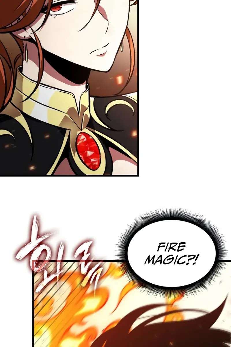 Pick Me Up Infinite Gacha Chapter 20 Page 52