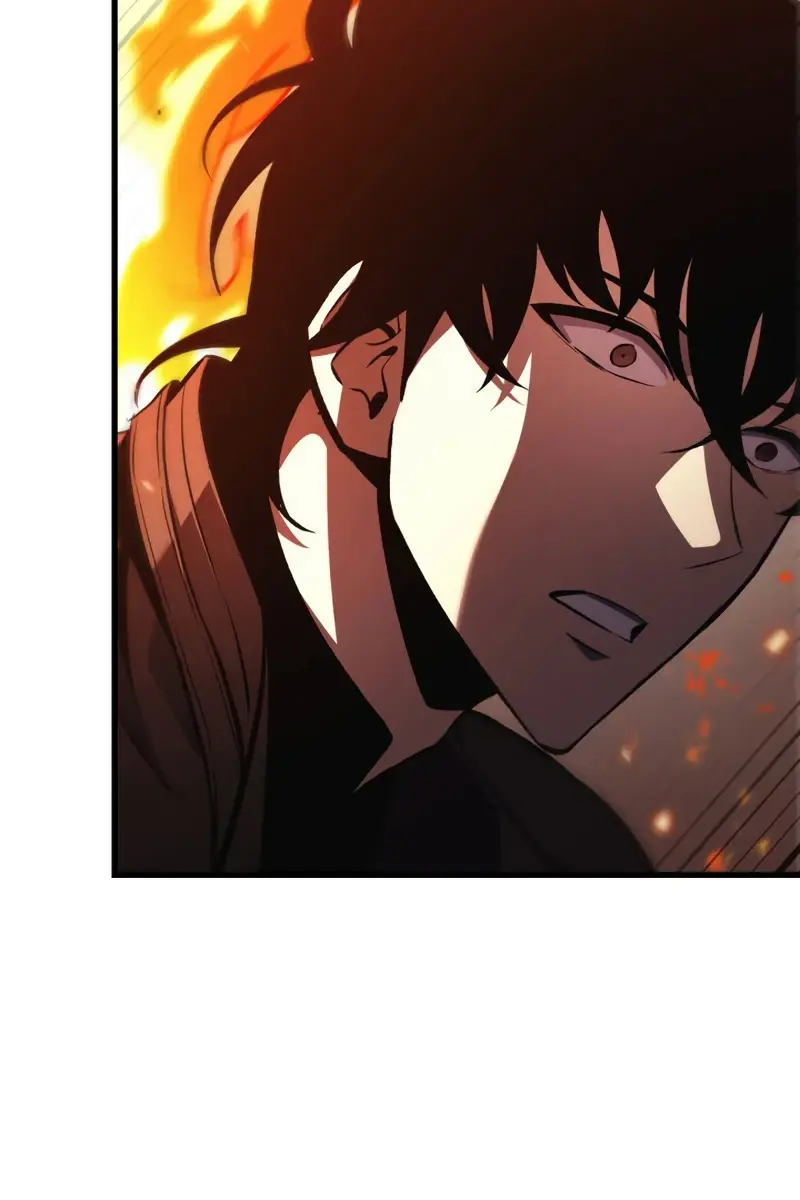 Pick Me Up Infinite Gacha Chapter 20 Page 53