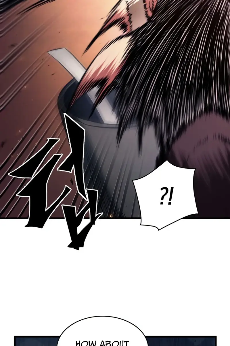 Pick Me Up Infinite Gacha Chapter 20 Page 55