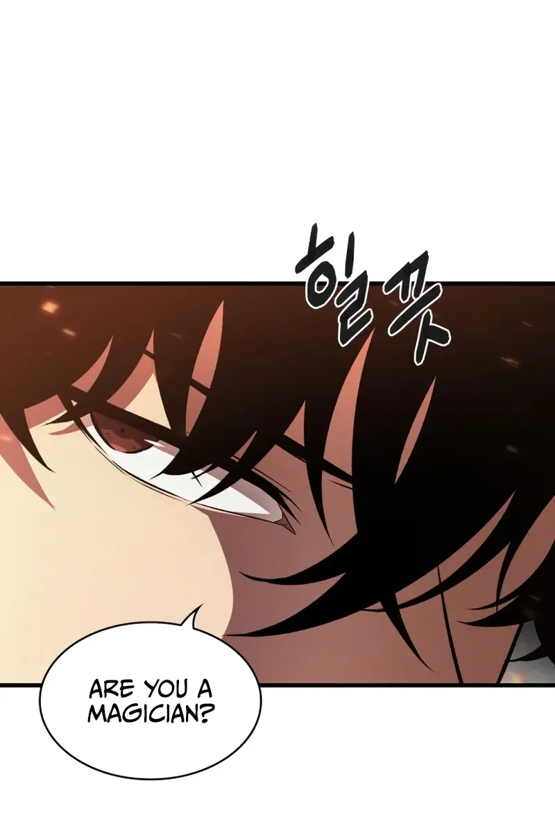 Pick Me Up Infinite Gacha Chapter 20 Page 57