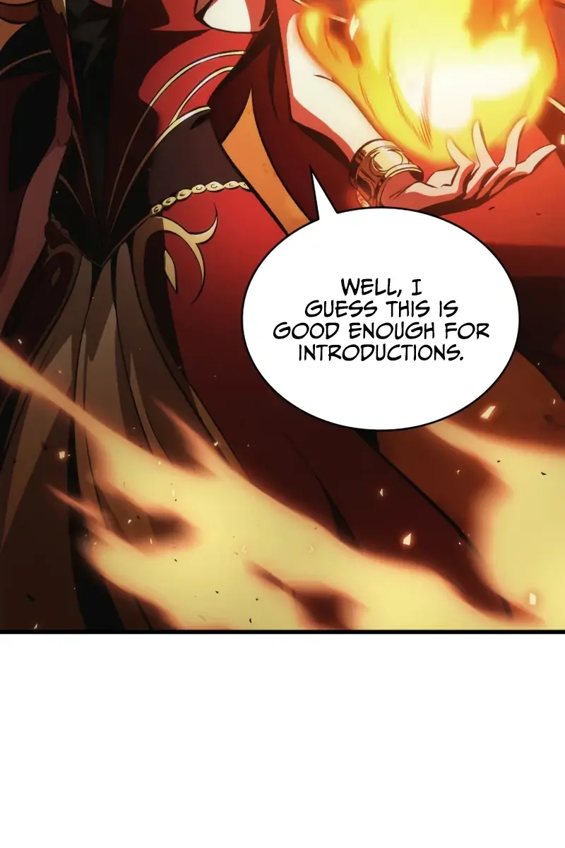 Pick Me Up Infinite Gacha Chapter 20 Page 59