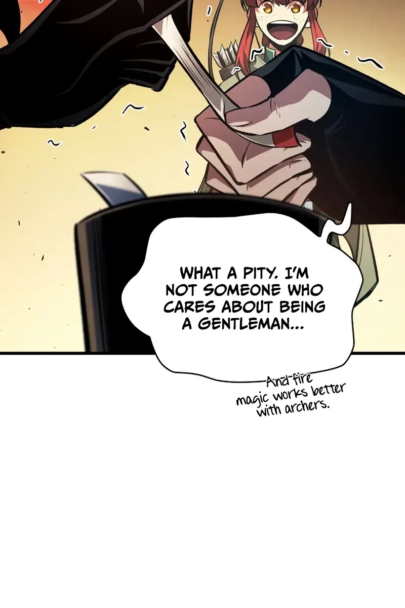 Pick Me Up Infinite Gacha Chapter 20 Page 61