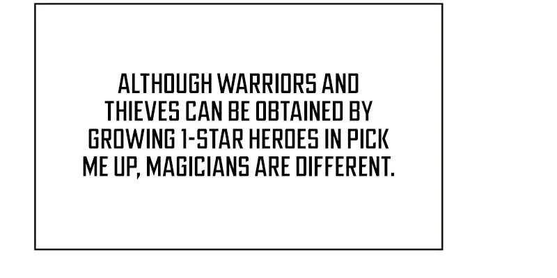 Pick Me Up Infinite Gacha Chapter 20 Page 62