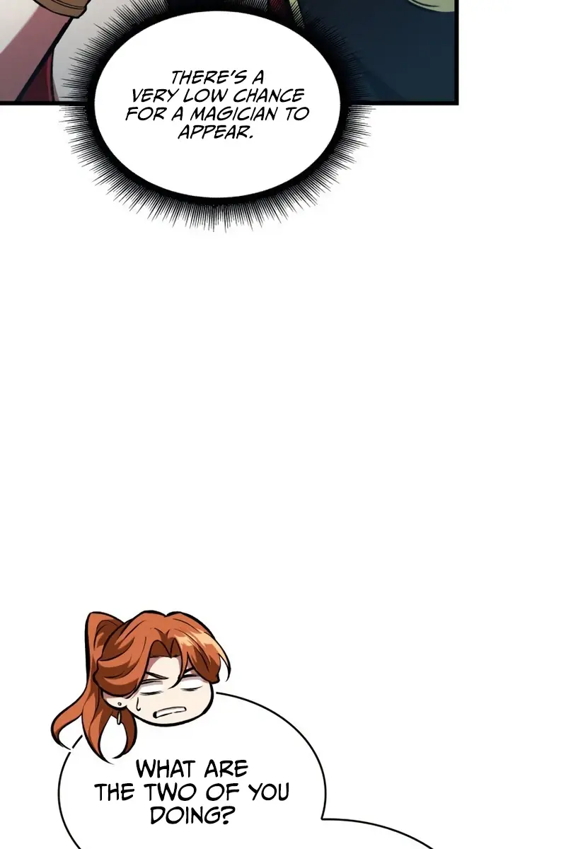 Pick Me Up Infinite Gacha Chapter 20 Page 64