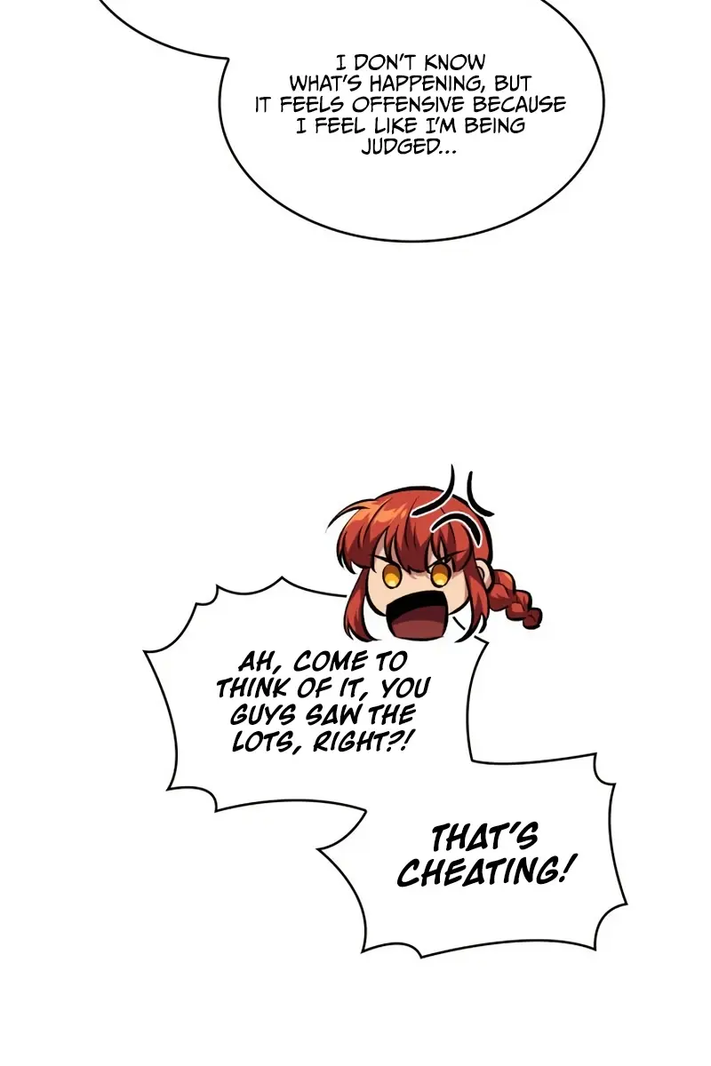 Pick Me Up Infinite Gacha Chapter 20 Page 65