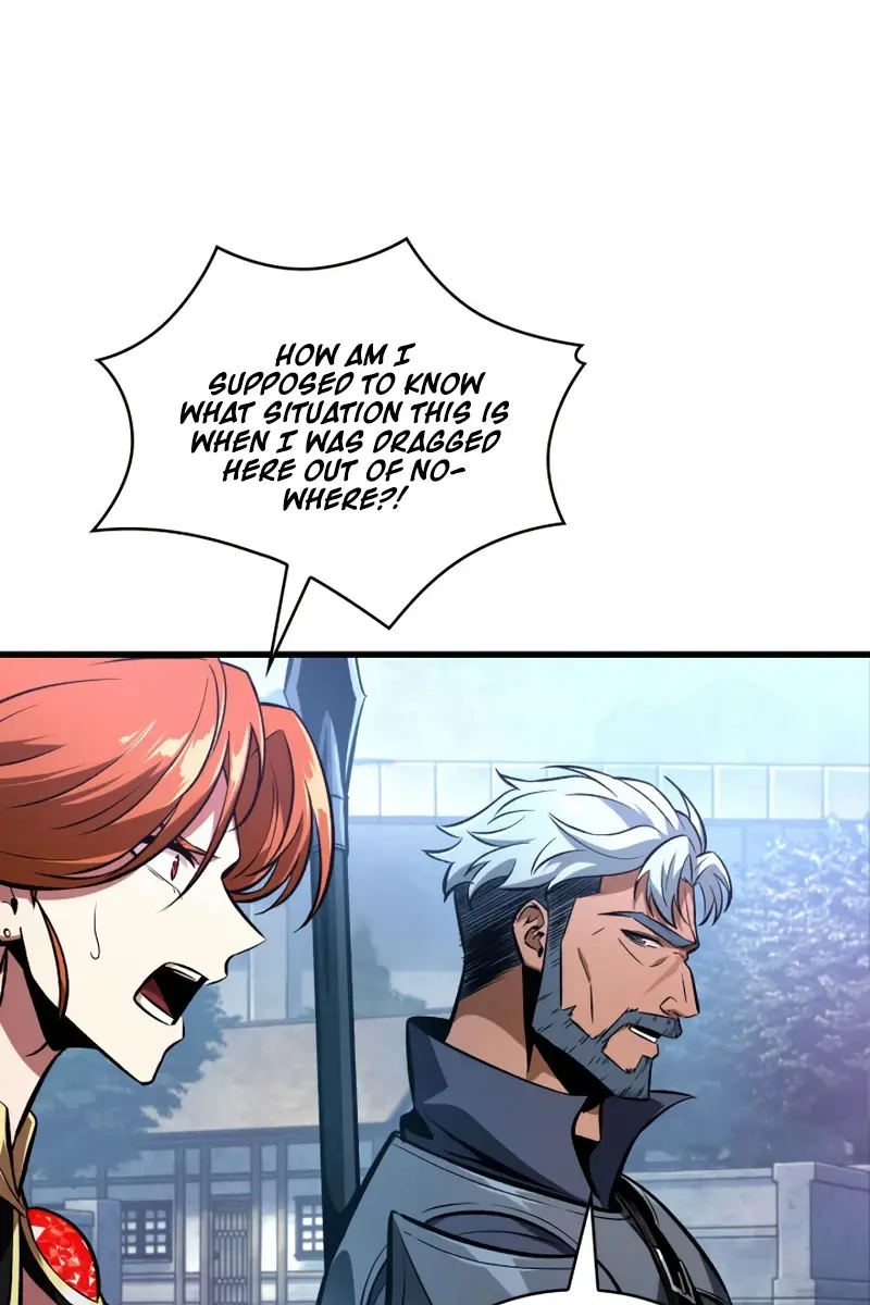 Pick Me Up Infinite Gacha Chapter 20 Page 68