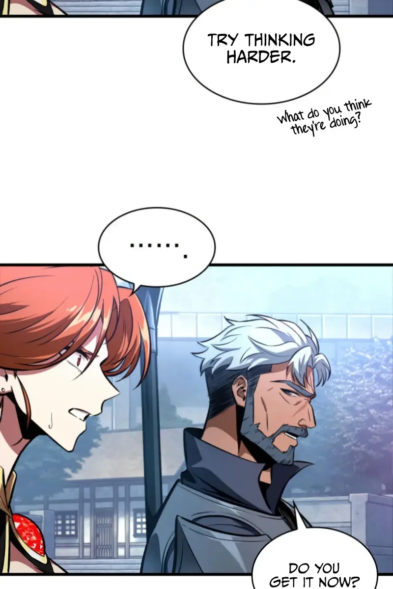 Pick Me Up Infinite Gacha Chapter 20 Page 69