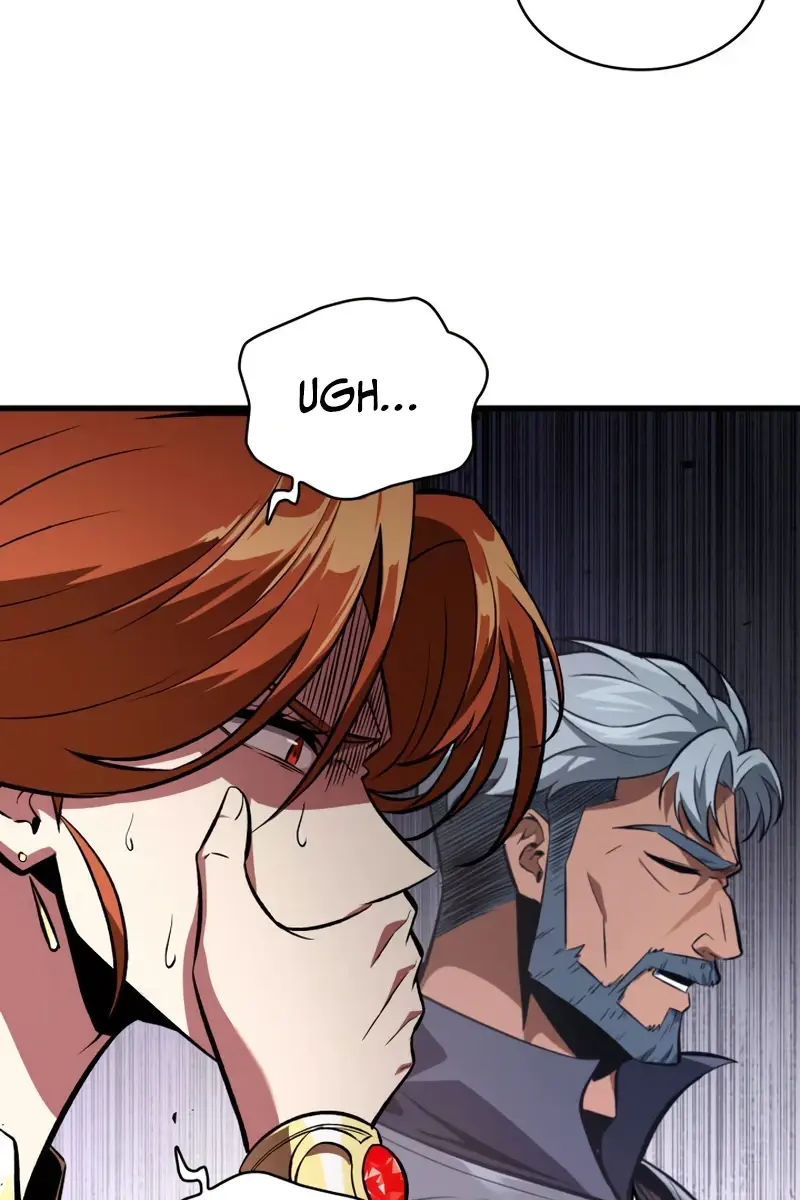 Pick Me Up Infinite Gacha Chapter 20 Page 70