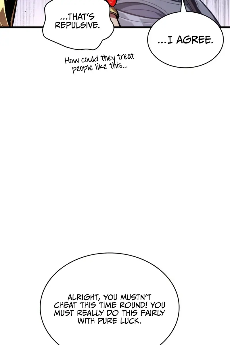 Pick Me Up Infinite Gacha Chapter 20 Page 71