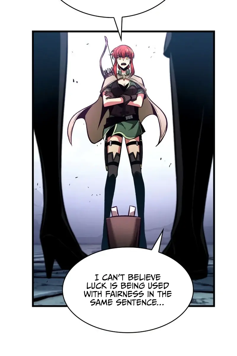 Pick Me Up Infinite Gacha Chapter 20 Page 72