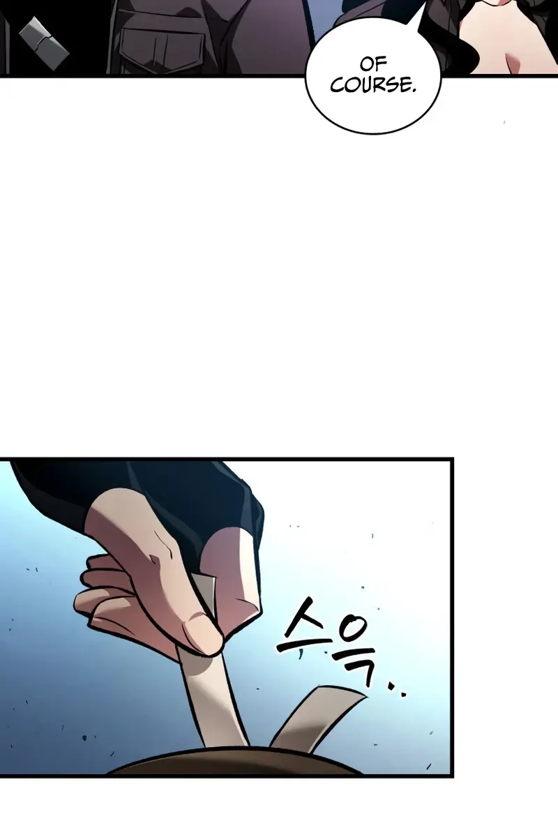 Pick Me Up Infinite Gacha Chapter 20 Page 74