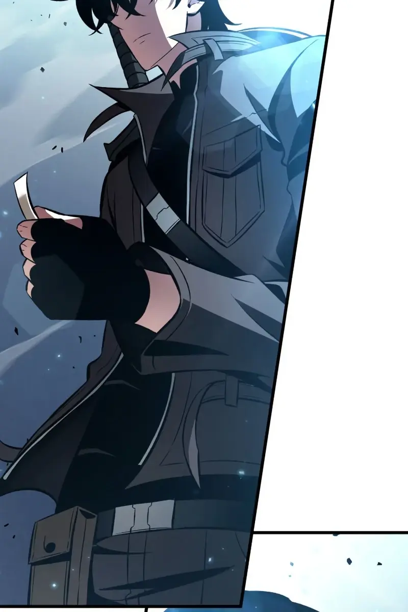 Pick Me Up Infinite Gacha Chapter 20 Page 77