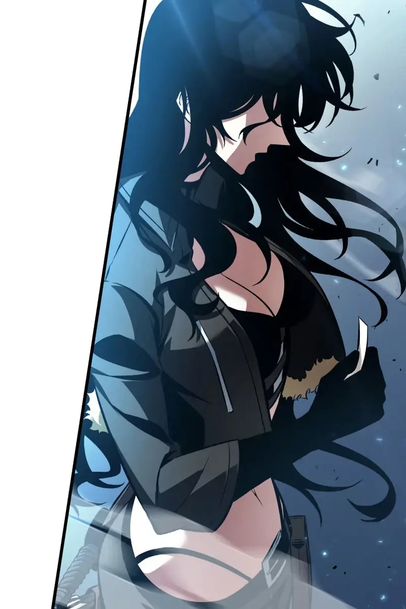 Pick Me Up Infinite Gacha Chapter 20 Page 78