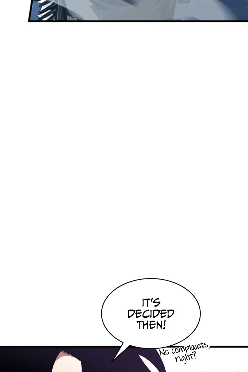 Pick Me Up Infinite Gacha Chapter 20 Page 79