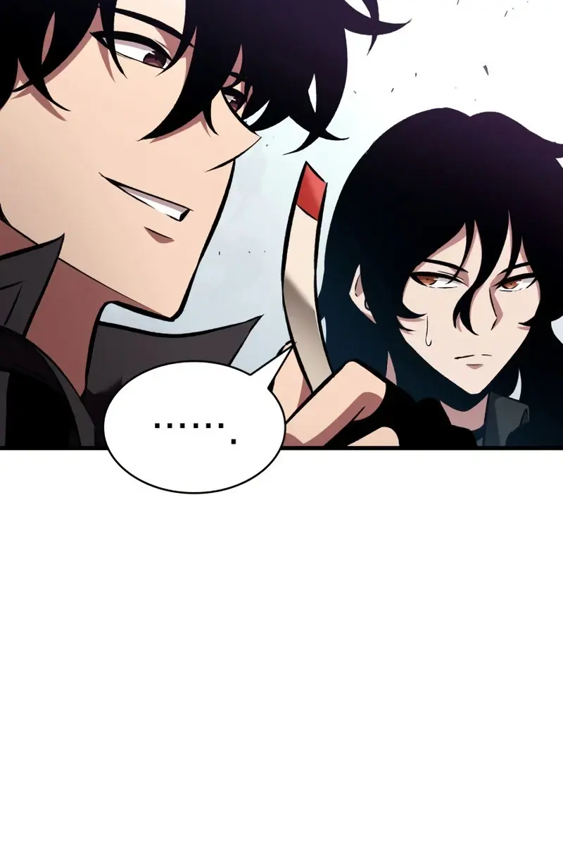 Pick Me Up Infinite Gacha Chapter 20 Page 80