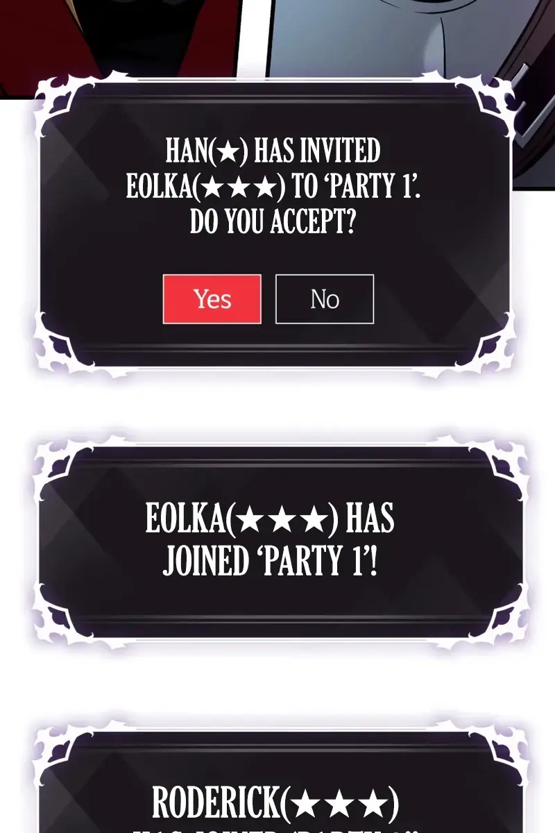 Pick Me Up Infinite Gacha Chapter 20 Page 82