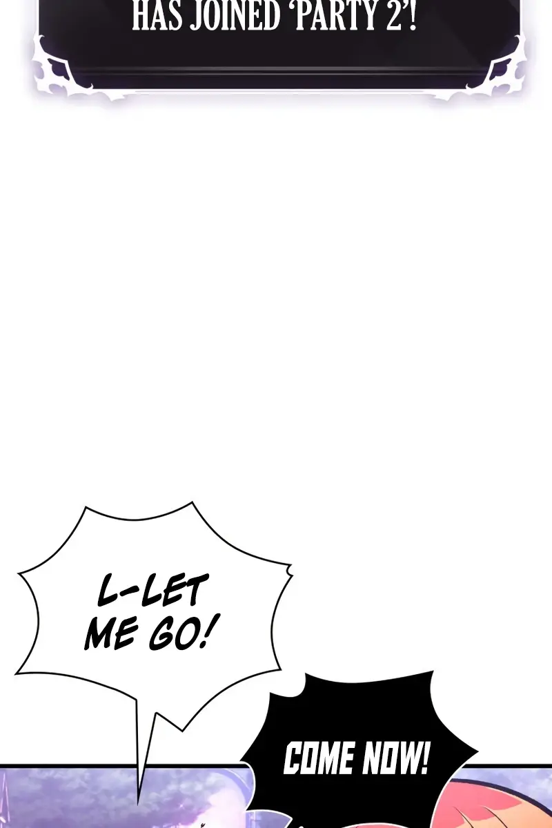 Pick Me Up Infinite Gacha Chapter 20 Page 83